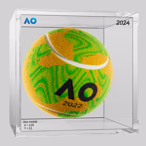 Ao Artball