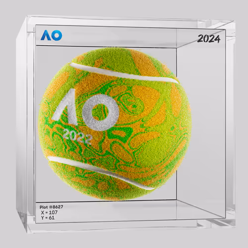 Ao Artball