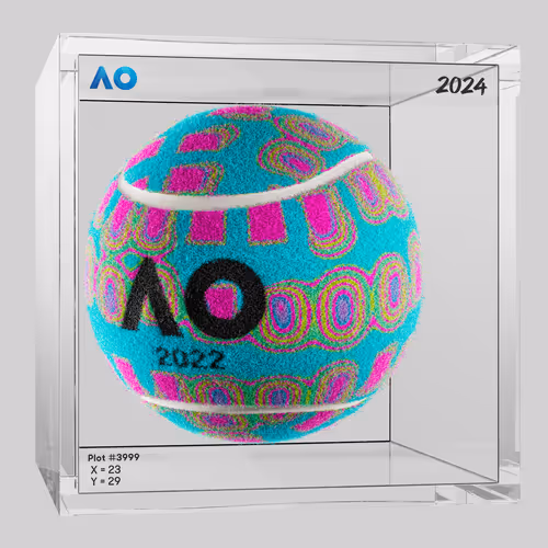 Ao Artball
