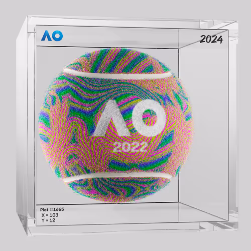 Item #2008 Media