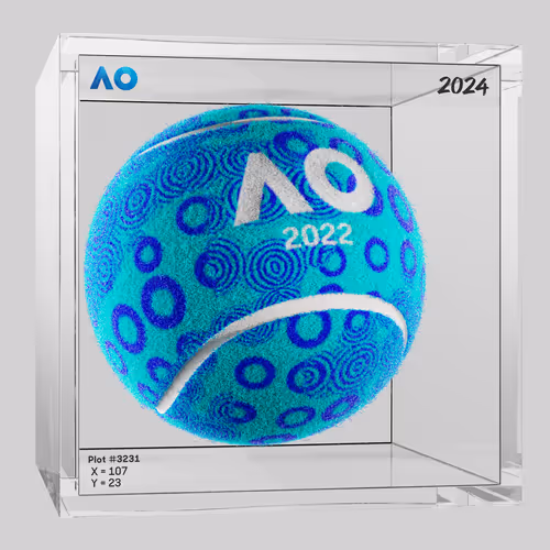 Ao Artball