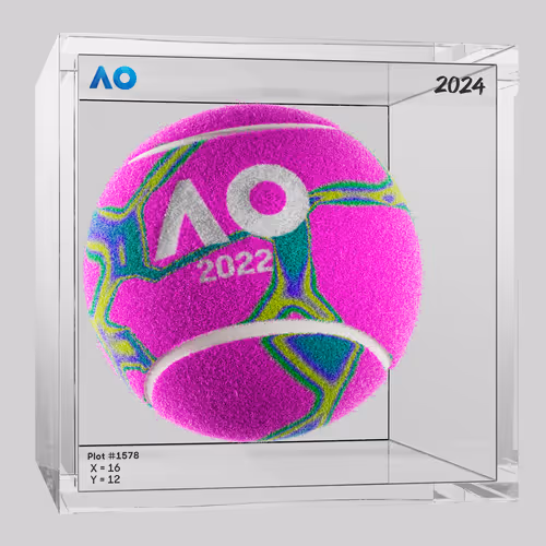Ao Artball