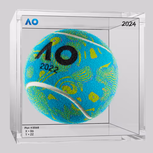 Ao Artball