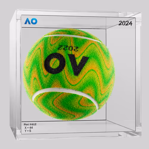 Ao Artball