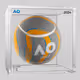 AO Art Ball #2318