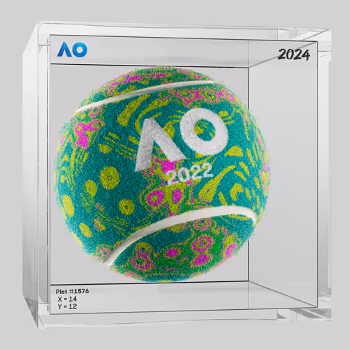 Ao Artball
