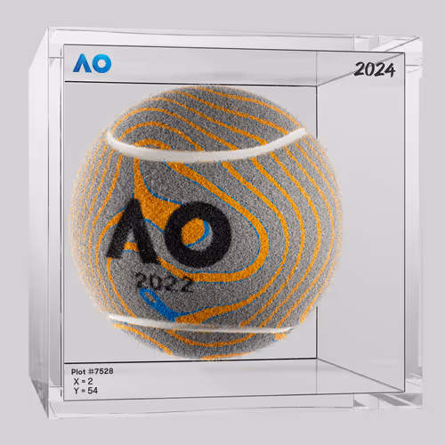 Ao Artball