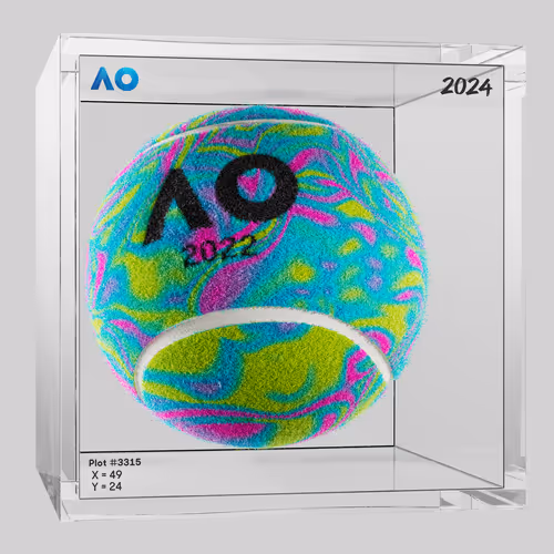Ao Artball
