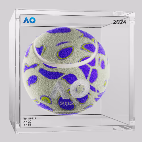 Ao Artball
