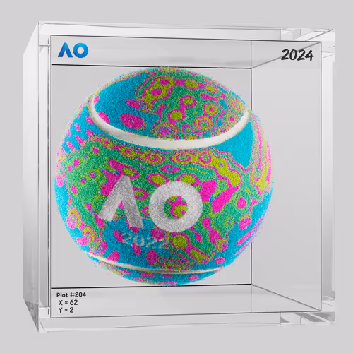 Ao Artball