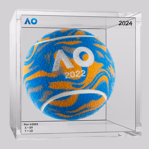 Ao Artball