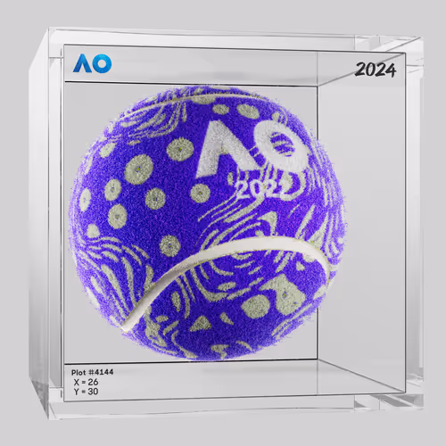 Ao Artball