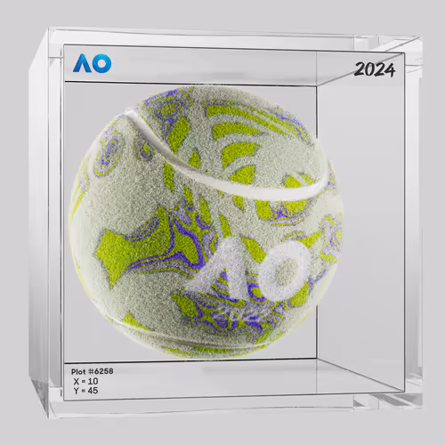 Ao Artball