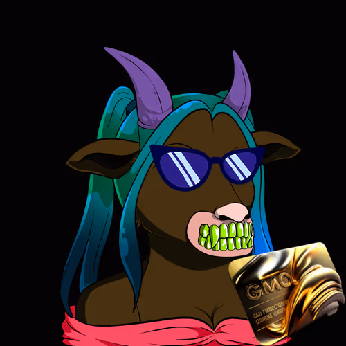 Gmoc Vip Pass Gold 2