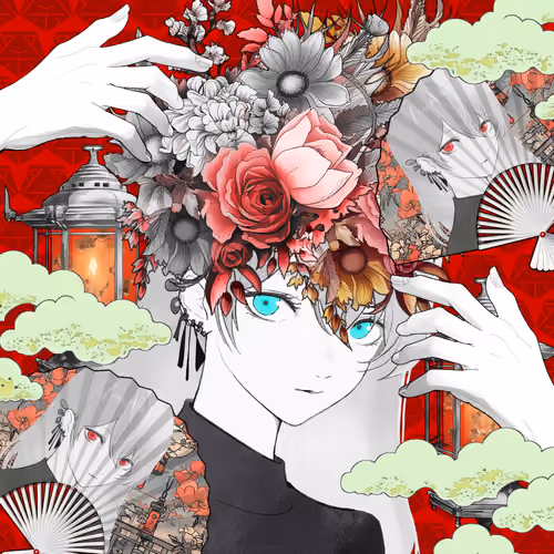 KAZUSHIxYOSHIOKAxONIKU#267