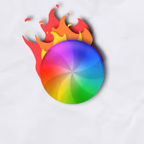 My Macbook Crash Routine