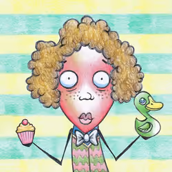 #1637 Corbin Machodork