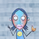 645