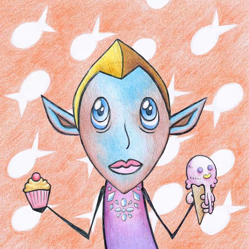 Dorkisofficial