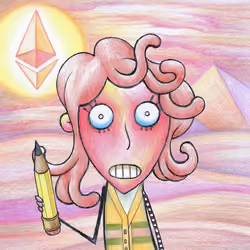 #4465 Elrod Fablehop