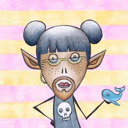 #4181 Jane Ebbenflow