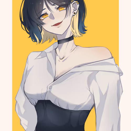 GIRL CRUSH V2