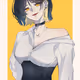 GIRL CRUSH V2