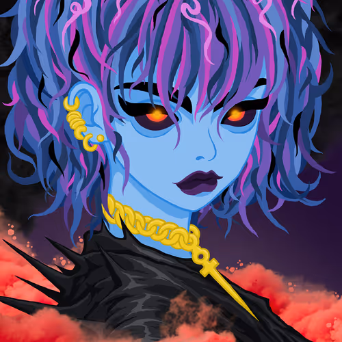 Unique Art 35