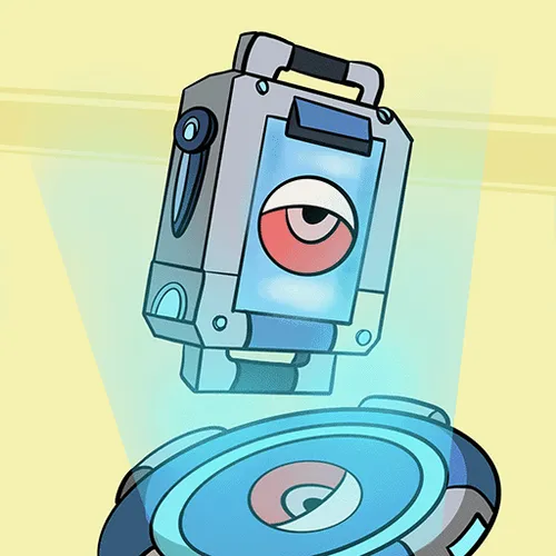 Item #16 Media