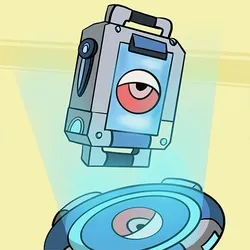 Irobot