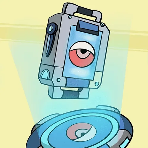 Irobot