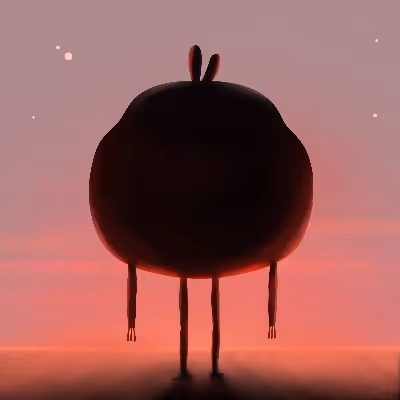 Oddfluencers