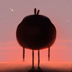 oDDFluencer