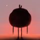 618