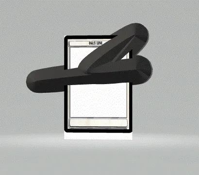 Item #76 Media