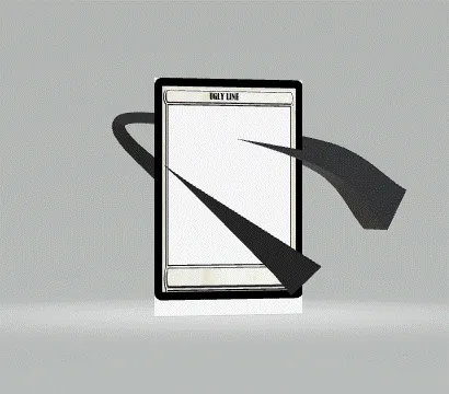 Item #72 Media