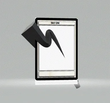 Item #46 Media
