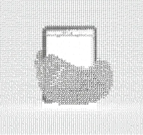 Item #11 Media
