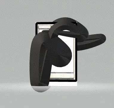 Item #80 Media