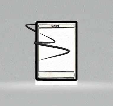 Item #14 Media