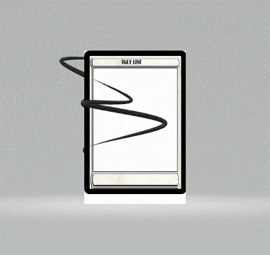 INNOVATION