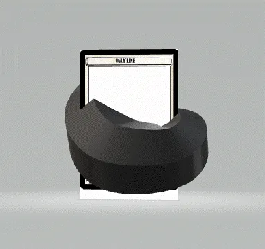 Item #12 Media