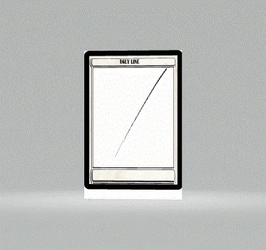 Item #58 Media