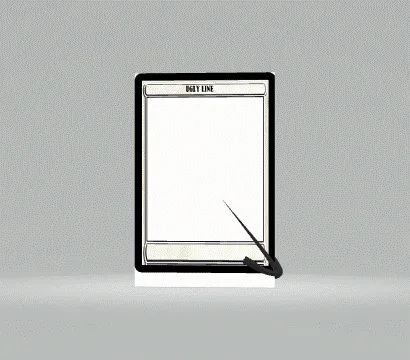 Item #84 Media