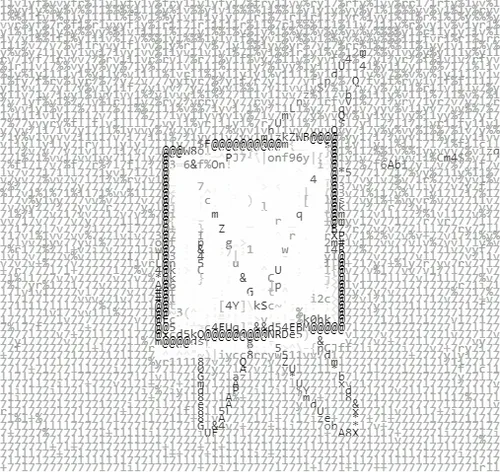 Item #21 Media