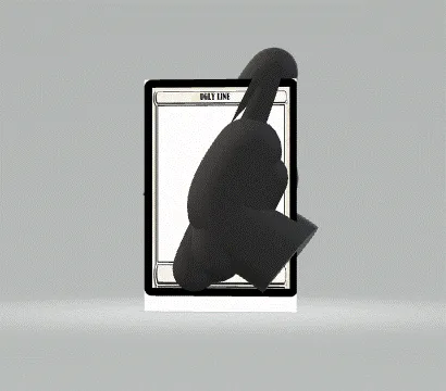 Item #90 Media