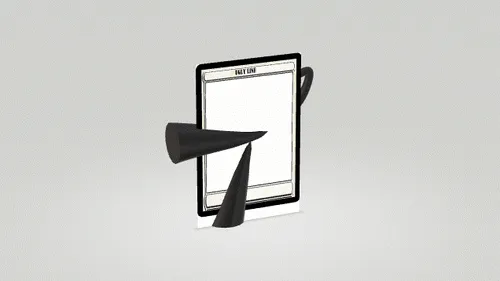 Item #7 Media
