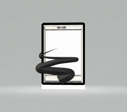 Item #95 Media