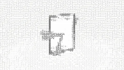 Item #8 Media