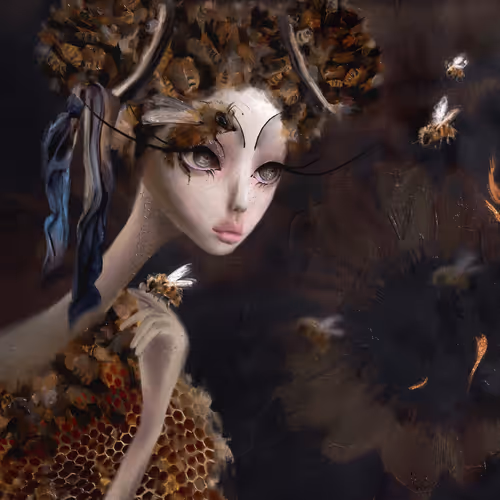 Unidentified contract - SHEuOFfvkg